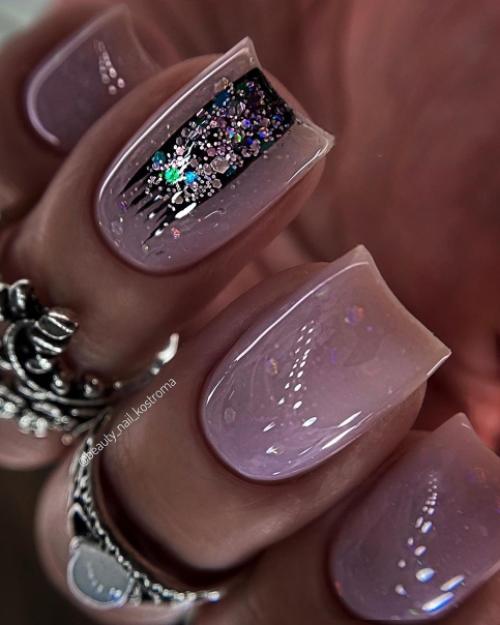 Подборка нежного блеска! 07