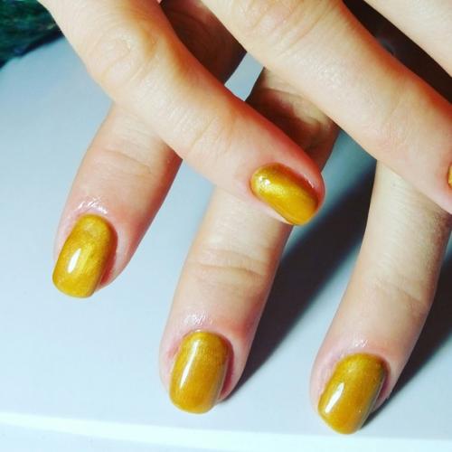 Здравствуйте, дорогие девушки? 07