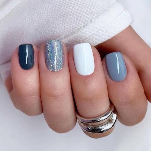 Подборка нежного блеска! 02