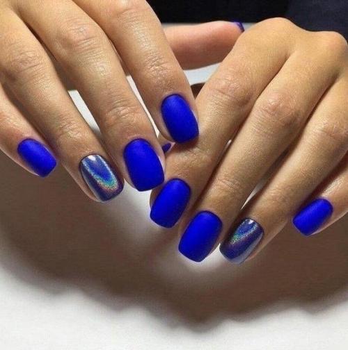 Смотрите как круто и симпатично выглядит эта подборка! 01