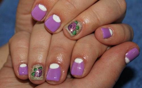 А это Иркутск? 07 А это Иркутск? 07