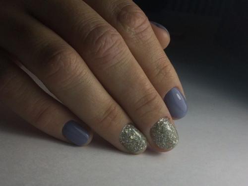 Нефтекамск 29/31 января!   Ну вот и подошёл к концу ещё один январский курс? 06