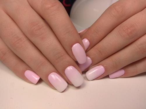 Дорогие девушки?  Всех желающих на акцию Знакомство с Мастером приглашаю. 05