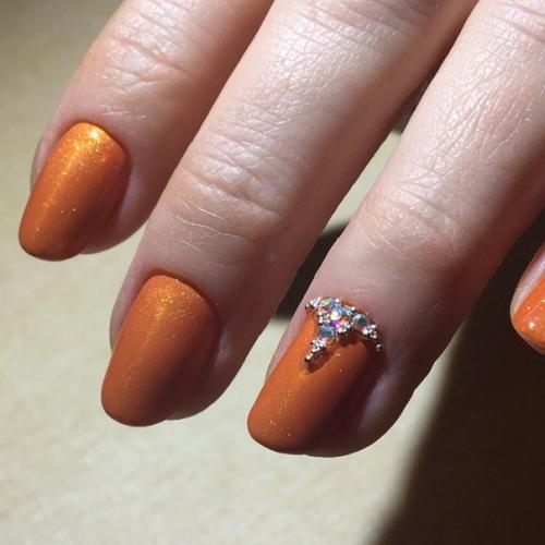 Можно немножечко критики. 02