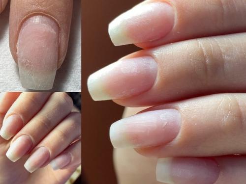 Очень интересно мнение. 01