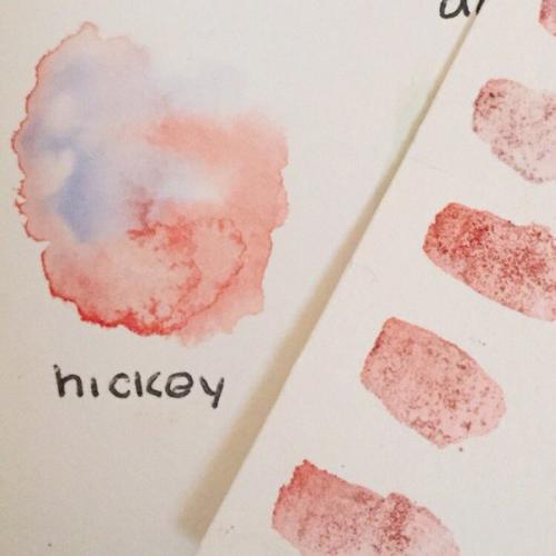 Аутизм - это расстройство развития нервной системы, то есть расстройство головного мозга. 03 Аутизм - это расстройство развития нервной системы, то есть расстройство головного мозга. 03