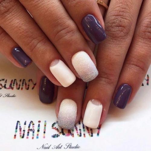 Здравствуйте, девушки?  Я не начинающий мастер, приглашаю вас на: 02