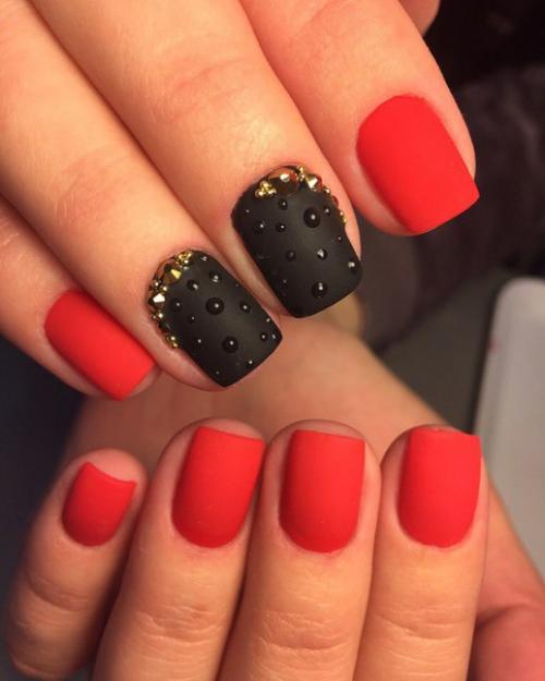 Здравствуйте, девушки?  Я не начинающий мастер, приглашаю вас на: 01