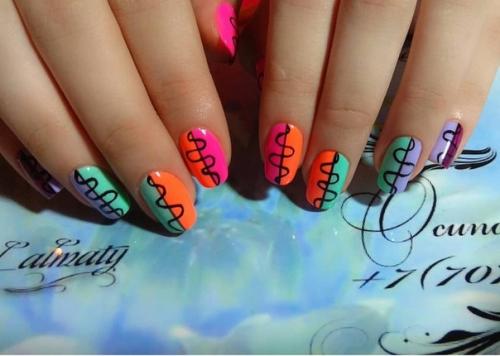 Что скажете мастерицы? 02