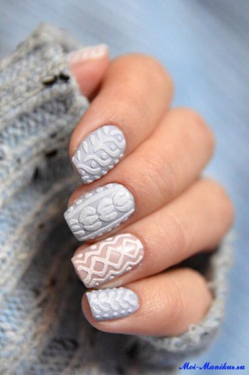 Уникальное предложение! Дорогие девушки? 02 Уникальное предложение! Дорогие девушки? 02