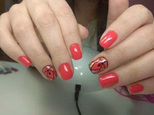 Дорогие девушки?  Всех желающих на акцию Знакомство с Мастером приглашаю. 08