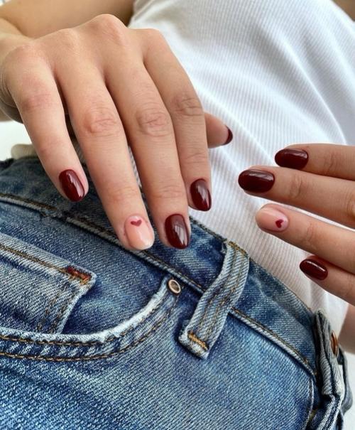 День святого Валентина является одним из любимых праздников во всем мире, который празднуют 14 февраля. 02