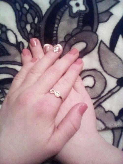 Анонимно подалуйсто?  Фотоногтей_критика. 01