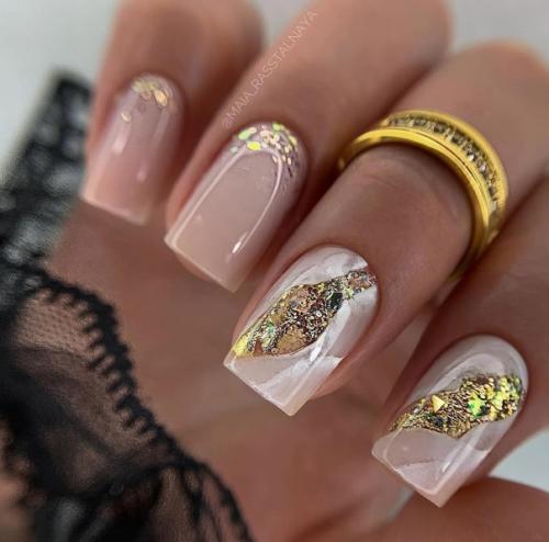 Вау!  Эта подборка выглядит просто нереально круто! 02