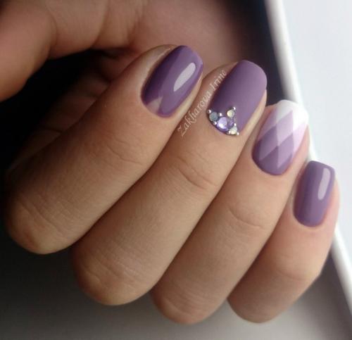 Уникальное предложение! Дорогие девушки? 06 Уникальное предложение! Дорогие девушки? 06