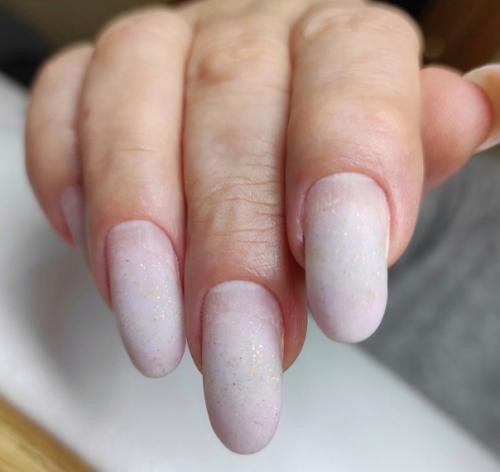 1. снятие старого покрытие. 02