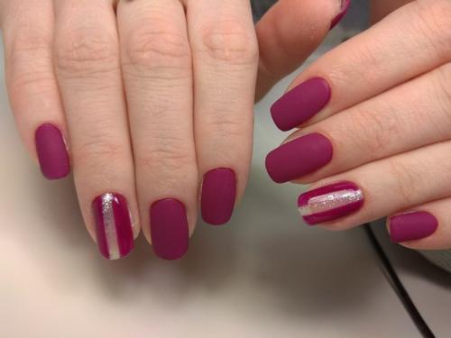 Дорогие девушки?  Всех желающих на акцию Знакомство с Мастером приглашаю. 02