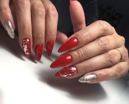 Очень интересно мнение. 06