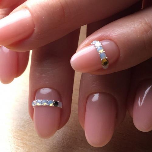 Можно немножечко критики. 04