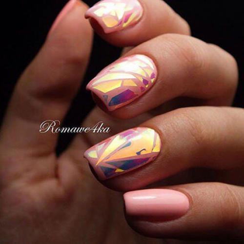 Уникальное предложение! Дорогие девушки? 09 Уникальное предложение! Дорогие девушки? 09