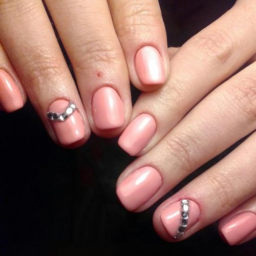 Девочки!  Не знаю, что и делать. 01