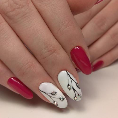 Дорогие девушки?  Всех желающих на акцию Знакомство с Мастером приглашаю. 01