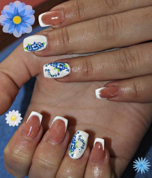 А это Иркутск? 05 А это Иркутск? 05