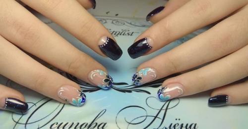 Что скажете мастерицы? 03