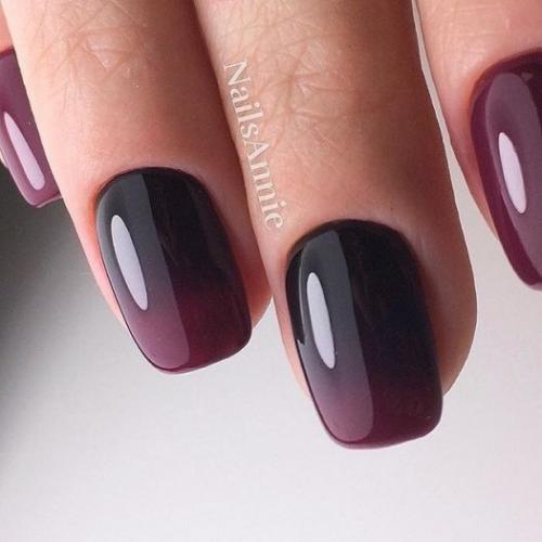 Здравствуйте, девушки?  Я не начинающий мастер, приглашаю вас на: 03