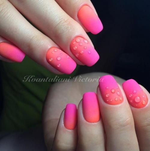 Здравствуйте, девушки?  Я не начинающий мастер, приглашаю вас на: 06