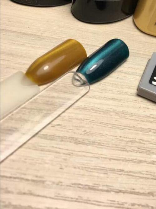 Здравствуйте, дорогие девушки? 01