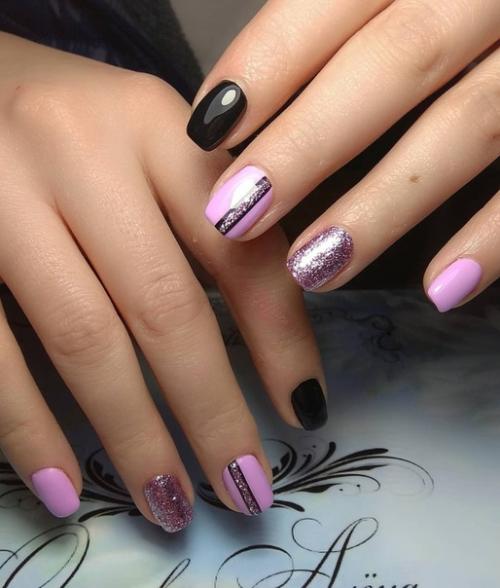 Что скажете мастерицы? 05