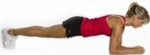 9 самых эффективных упражнения для сжигания жира и ускорения метаболизма: 04 9 самых эффективных упражнения для сжигания жира и ускорения метаболизма: 04