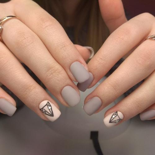 Дорогие девушки?  Всех желающих на акцию Знакомство с Мастером приглашаю. 04