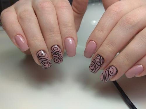 Дорогие девушки?  Всех желающих на акцию Знакомство с Мастером приглашаю. 09