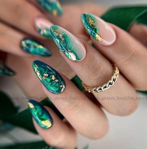 Вау!  Эта подборка выглядит просто нереально круто! 05