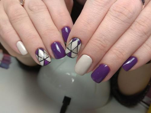 Дорогие девушки?  Всех желающих на акцию Знакомство с Мастером приглашаю. 07