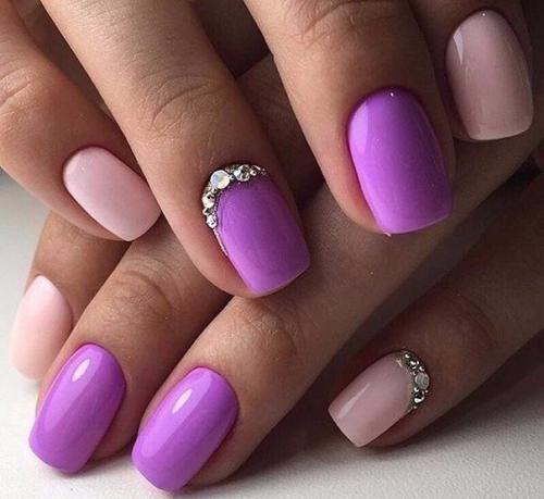 Уникальное предложение! Дорогие девушки? 05 Уникальное предложение! Дорогие девушки? 05