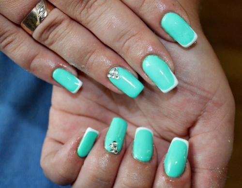 А это Иркутск? 01 А это Иркутск? 01