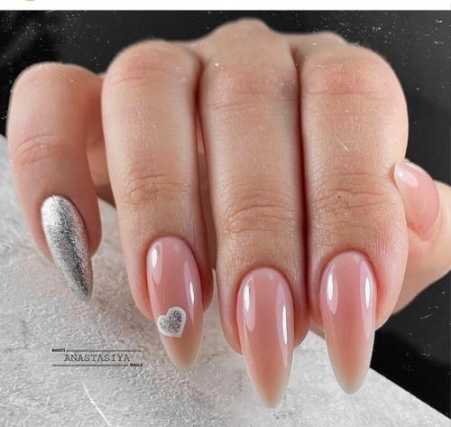 Подборка нежного блеска! 09