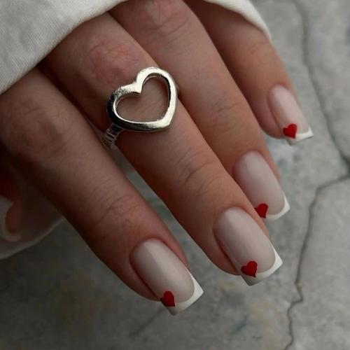 День святого Валентина является одним из любимых праздников во всем мире, который празднуют 14 февраля. 03