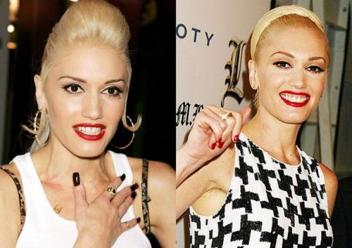 Сколько денег знаменитости тратят на уход за собой. 03 Сколько денег знаменитости тратят на уход за собой. 03