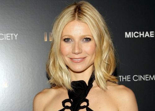 Сколько денег знаменитости тратят на уход за собой. 08 Сколько денег знаменитости тратят на уход за собой. 08