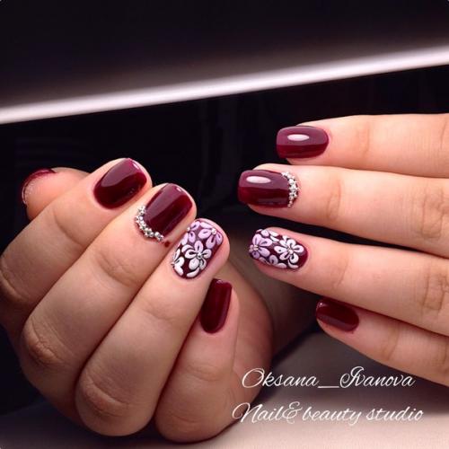 Дорогие наши девушки? 03 Дорогие наши девушки? 03