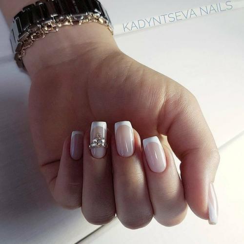 Мы объявляем эстафету? 02