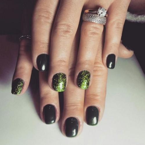 Здравствуйте, дорогие девушки? 04