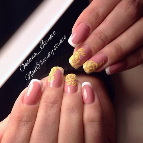 Дорогие наши девушки? 01 Дорогие наши девушки? 01