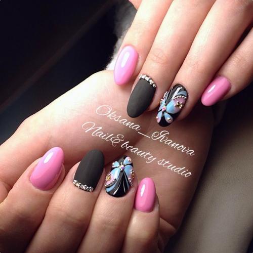 Дорогие наши девушки? 02 Дорогие наши девушки? 02