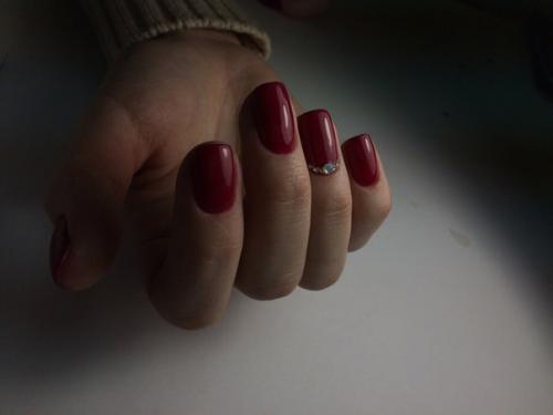 Нефтекамск 29/31 января!   Ну вот и подошёл к концу ещё один январский курс? 02