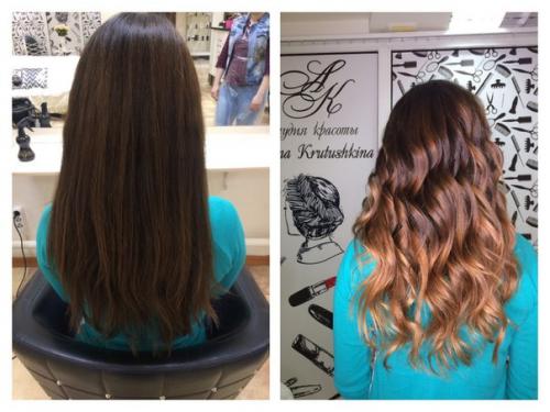 Дорогие наши девушки? 05 Дорогие наши девушки? 05